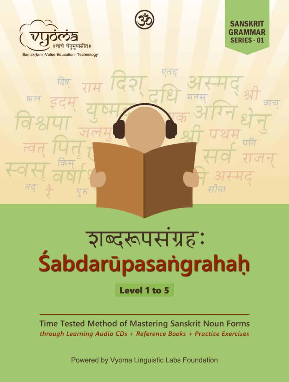 learn-basic-sanskrit-grammar-digital-sanskrit-guru