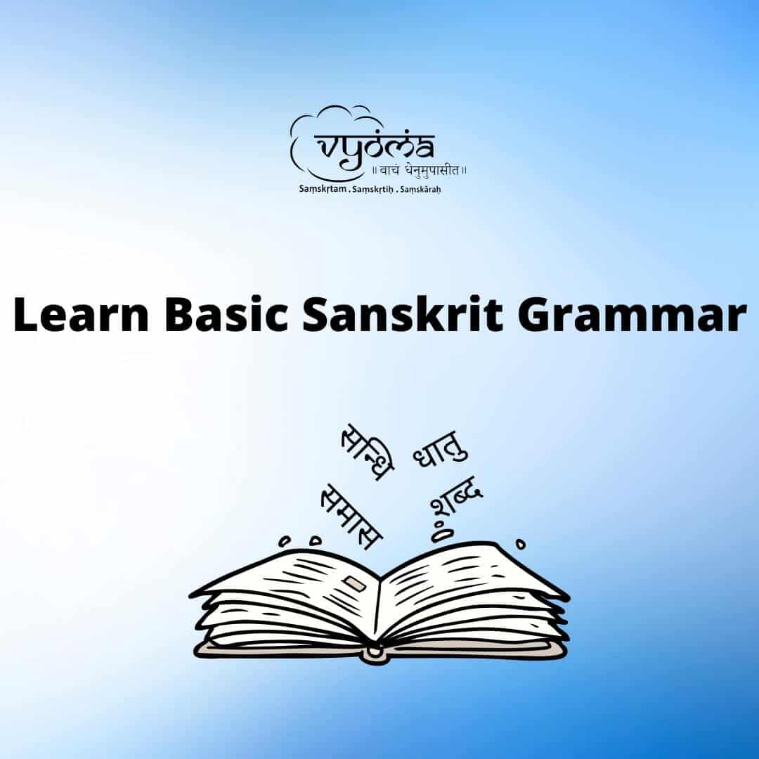 learn-basic-sanskrit-grammar-digital-sanskrit-guru